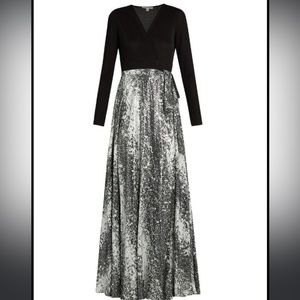 DIANE VON FURSTENBERG